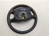  Руль Volkswagen Sharan 2000-2010 20521946 #6