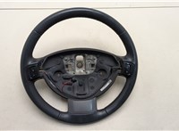  Руль Dacia Sandero 2013-2020 20521947 #1