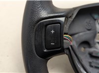  Руль Dacia Sandero 2013-2020 20521947 #3