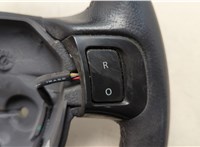  Руль Dacia Sandero 2013-2020 20521947 #4