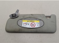  Козырек солнцезащитный BMW i3 2013-2022 20521948 #1