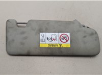  Козырек солнцезащитный BMW i3 2013-2022 20521948 #3