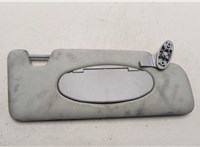  Козырек солнцезащитный BMW i3 2013-2022 20521949 #1