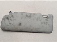  Козырек солнцезащитный BMW i3 2013-2022 20521949 #3