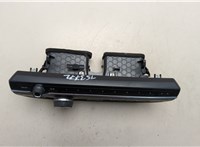  Переключатель отопителя (печки) BMW i3 2013-2022 20521950 #1