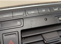  Переключатель отопителя (печки) BMW i3 2013-2022 20521950 #3