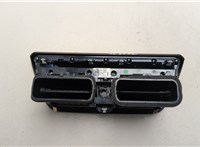  Переключатель отопителя (печки) BMW i3 2013-2022 20521950 #4