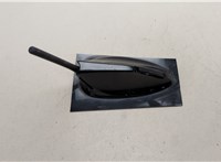  Антенна BMW i3 2013-2022 20521951 #1