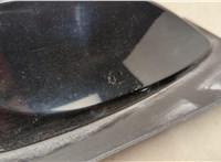  Антенна BMW i3 2013-2022 20521951 #2