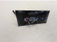  Антенна BMW i3 2013-2022 20521951 #3