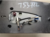  Антенна BMW i3 2013-2022 20521951 #4