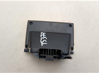 Щиток приборов (приборная панель) BMW i3 2013-2022 20521953 #7