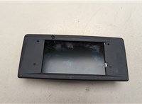  Дисплей компьютера (информационный) BMW i3 2013-2022 20521955 #1