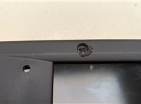  Дисплей компьютера (информационный) BMW i3 2013-2022 20521955 #3