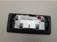  Дисплей компьютера (информационный) BMW i3 2013-2022 20521955 #5