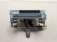  Магнитола BMW i3 2013-2022 20521956 #1