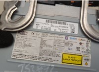  Магнитола BMW i3 2013-2022 20521956 #2