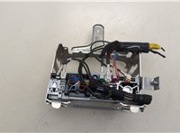  Магнитола BMW i3 2013-2022 20521956 #3