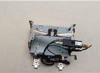 Магнитола BMW i3 2013-2022 20521956 #4