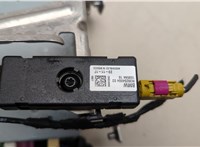  Магнитола BMW i3 2013-2022 20521956 #5