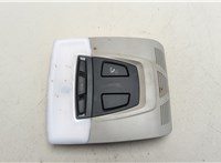 Фонарь салона (плафон) BMW i3 2013-2022 20521957 #1