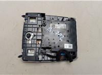  Фонарь салона (плафон) BMW i3 2013-2022 20521957 #3