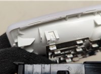  Фонарь салона (плафон) BMW i3 2013-2022 20521957 #5
