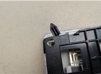  Фонарь салона (плафон) BMW i3 2013-2022 20521957 #6