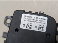  Переключатель света BMW i3 2013-2022 20521958 #3