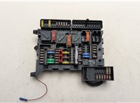  Блок предохранителей BMW i3 2013-2022 20521959 #1