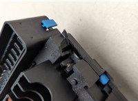  Блок предохранителей BMW i3 2013-2022 20521959 #2