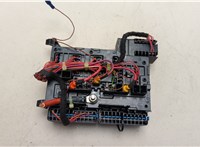  Блок предохранителей BMW i3 2013-2022 20521959 #3