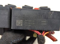  Блок предохранителей BMW i3 2013-2022 20521959 #4