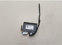  Блок управления климат-контролем BMW i3 2013-2022 20521964 #1