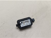  Усилитель антенны BMW i3 2013-2022 20521965 #1