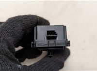  Усилитель антенны BMW i3 2013-2022 20521965 #3