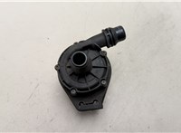 0392024055 Насос водяной (помпа) BMW i3 2013-2022 20521966 #1