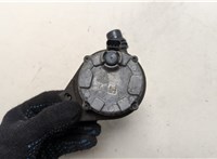 0392024055 Насос водяной (помпа) BMW i3 2013-2022 20521966 #3