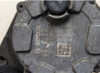 0392024055 Насос водяной (помпа) BMW i3 2013-2022 20521966 #4