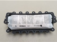  Подушка безопасности переднего пассажира BMW i3 2013-2022 20521967 #1