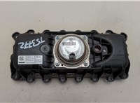  Подушка безопасности переднего пассажира BMW i3 2013-2022 20521967 #3