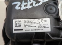  Подушка безопасности переднего пассажира BMW i3 2013-2022 20521967 #4