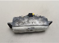  Подушка безопасности переднего пассажира Audi A6 (C6) 2004-2011 20521968 #1