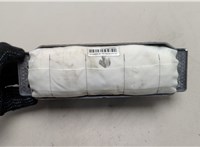  Подушка безопасности переднего пассажира Audi A6 (C6) 2004-2011 20521968 #2