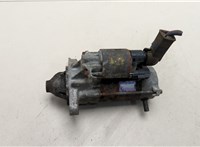  Стартер Toyota Corolla E11 1997-2001 20521970 #1