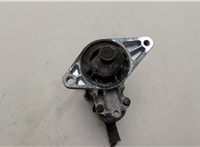  Стартер Toyota Corolla E11 1997-2001 20521970 #2