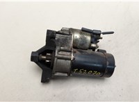  Стартер Peugeot 406 1995-1999 20521971 #1