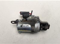  Стартер Ford Focus 2 2008-2011 20521972 #1
