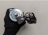  Стартер Ford Focus 2 2008-2011 20521972 #4
