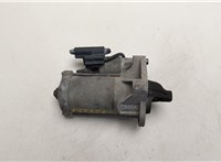  Стартер Ford Focus 3 2011-2015 20521974 #1